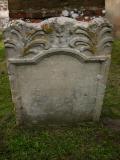 image of grave number 66